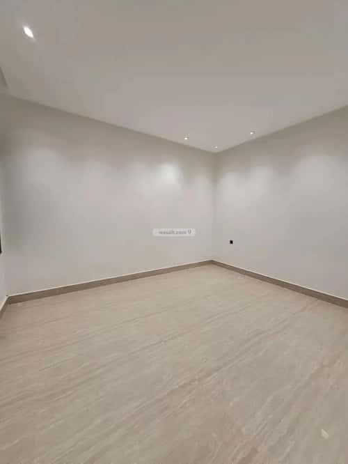 3 bedroom floor in Tuwaiq 12