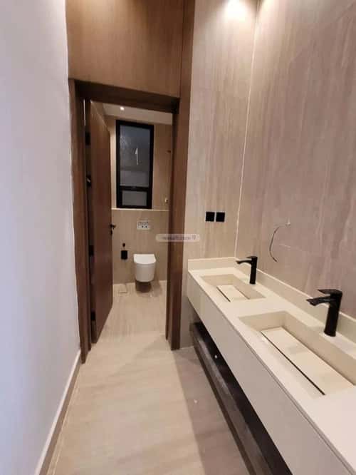 3 bedroom floor in Tuwaiq 3