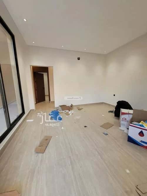 3 bedroom floor in Tuwaiq 2