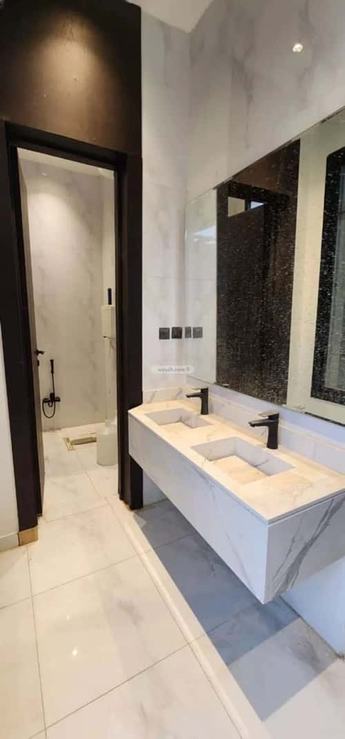 3 bedroom floor in Tuwaiq 3