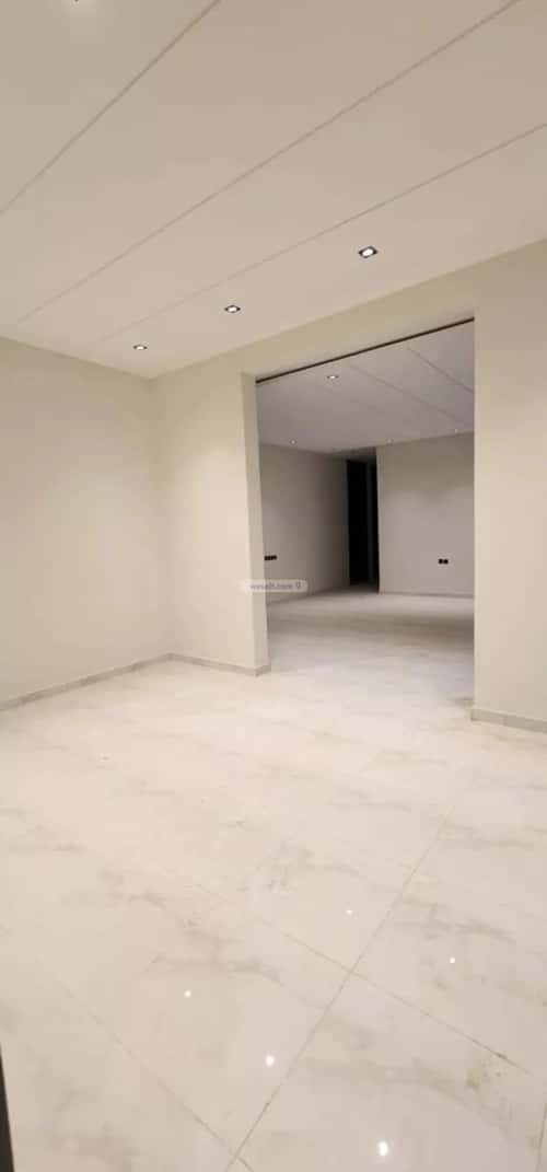 دور 3 غرف في طويق 6
