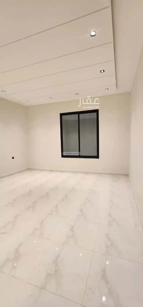 3 bedroom floor in Tuwaiq 5