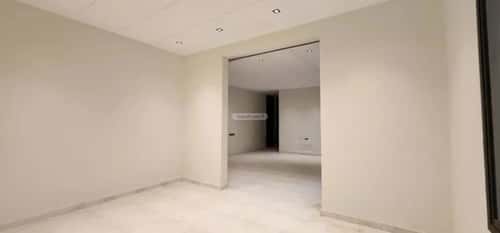دور 3 غرف في طويق 4