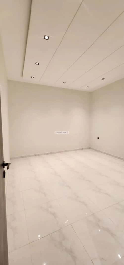 دور 3 غرف في طويق 8