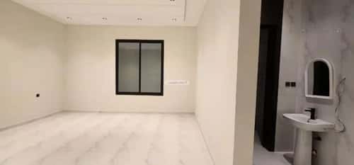 دور 3 غرف في طويق 15
