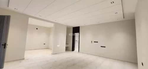 دور 3 غرف في طويق 5