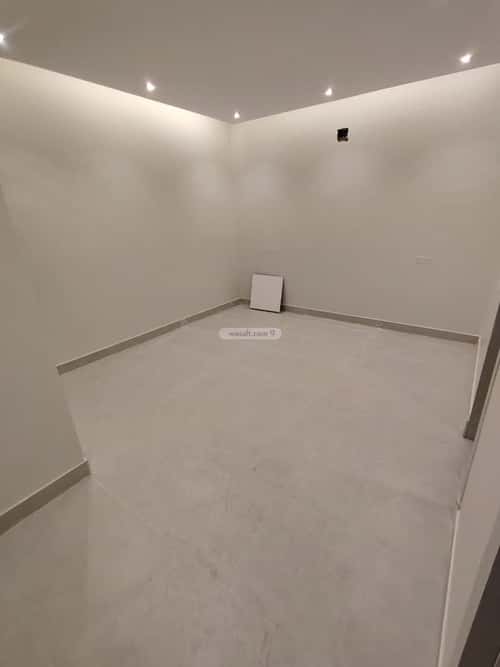 شقة 4 غرف في المعيزيلة 1