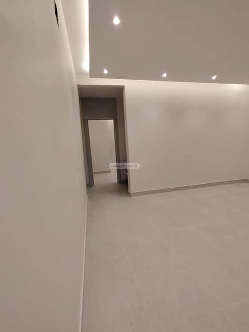 شقة 4 غرف في المعيزيلة 4