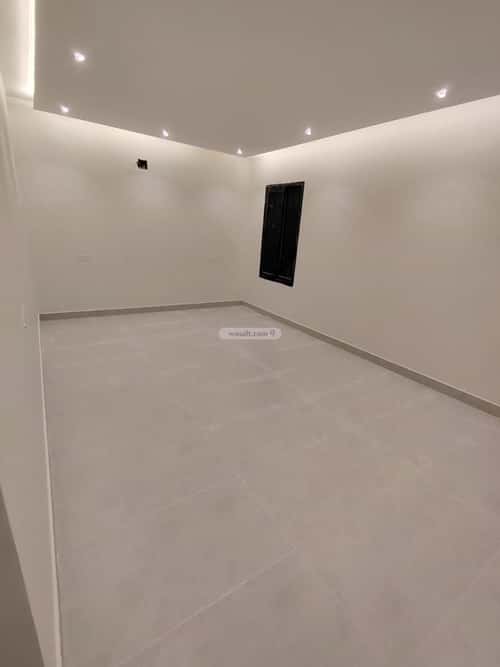 شقة 4 غرف في المعيزيلة 5