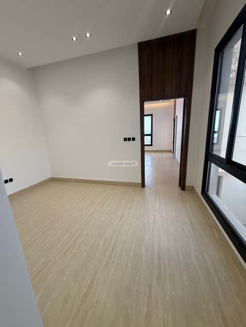 5 bedroom villa in Dhahrat Laban 2