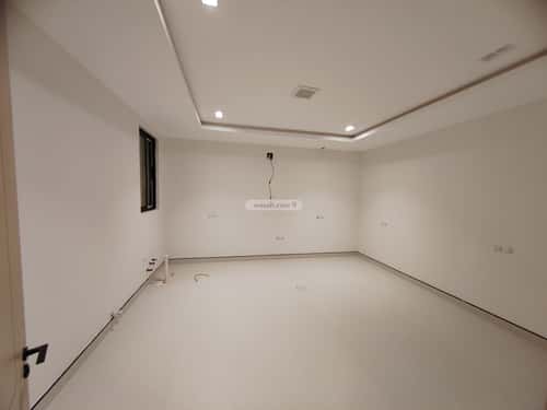 5 bedroom villa in Al Rimal 1