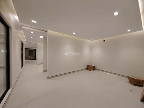 5 bedroom villa in Al Rimal 2