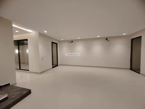 5 bedroom villa in Al Rimal 3