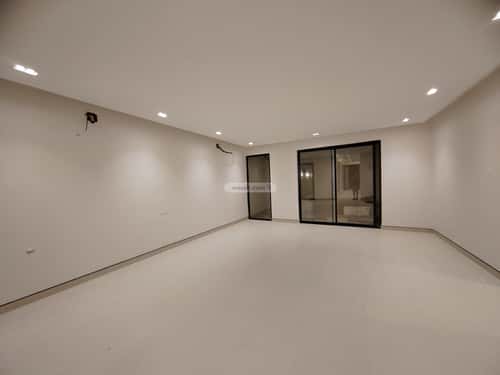 5 bedroom villa in Al Rimal 4