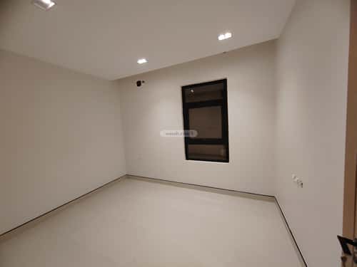 5 bedroom villa in Al Rimal 5