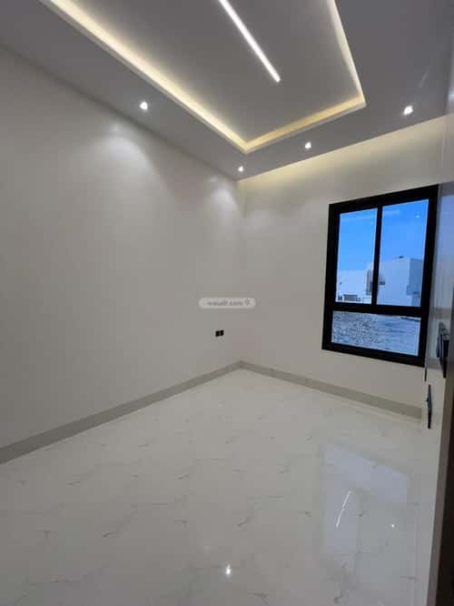 3 bedroom apartment in Al Mahdiyyah 3