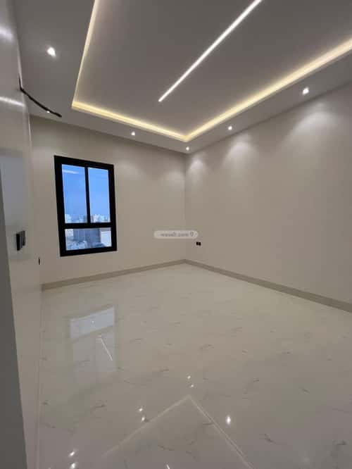 2 bedroom apartment in Al Mahdiyyah 2