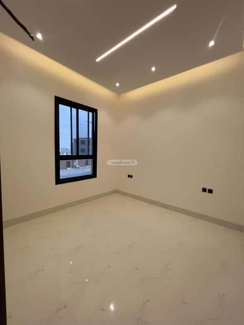 3 bedroom apartment in Al Mahdiyyah 3