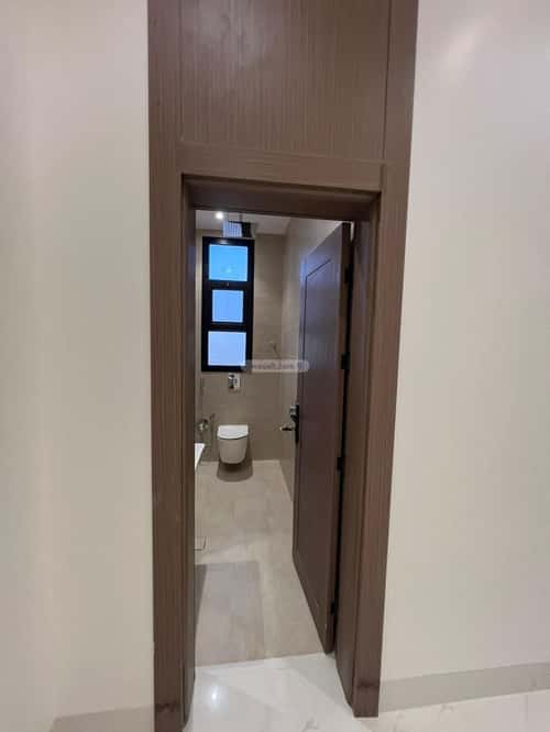 3 bedroom apartment in Al Mahdiyyah 4