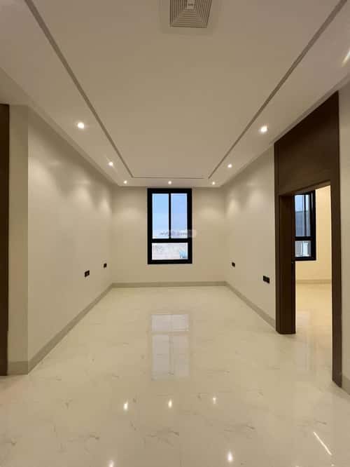 3 bedroom apartment in Al Mahdiyyah 5
