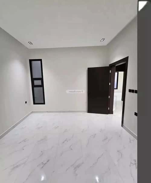 دور 5 غرف في المونسية 1