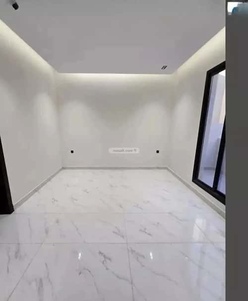 دور 5 غرف في المونسية 2