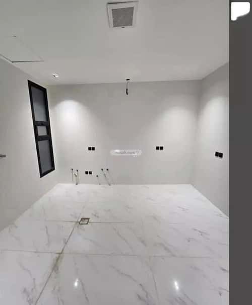 دور 5 غرف في المونسية 3