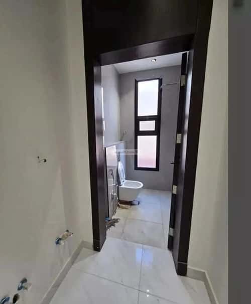 دور 5 غرف في المونسية 4