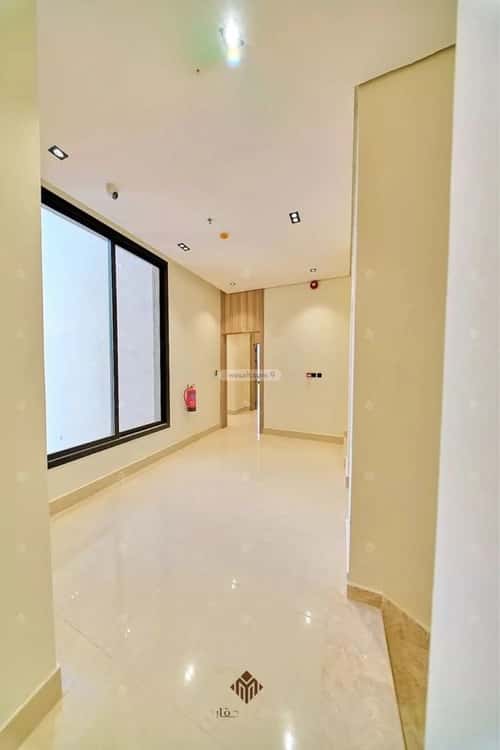 شقة 4 غرف في المهدية 4