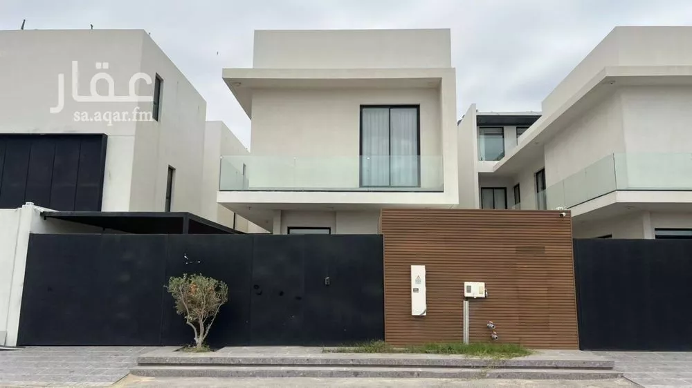 4 bedroom villa in Al Bahr, Eastern Province 11