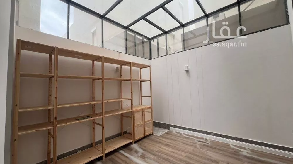 4 bedroom villa in Al Bahr, Eastern Province 12