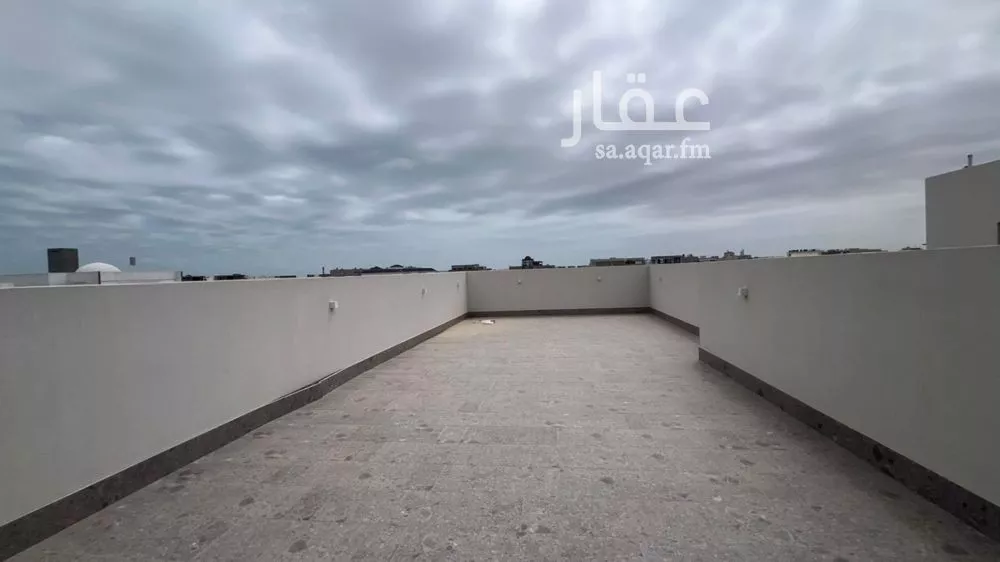 4 bedroom villa in Al Bahr, Eastern Province 5