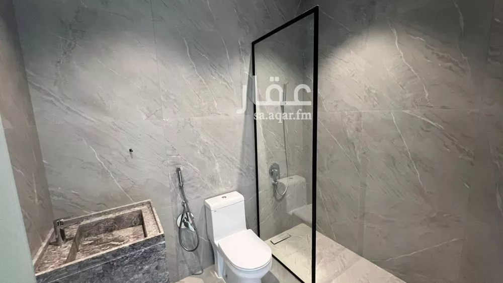 4 bedroom villa in Al Bahr, Eastern Province 7
