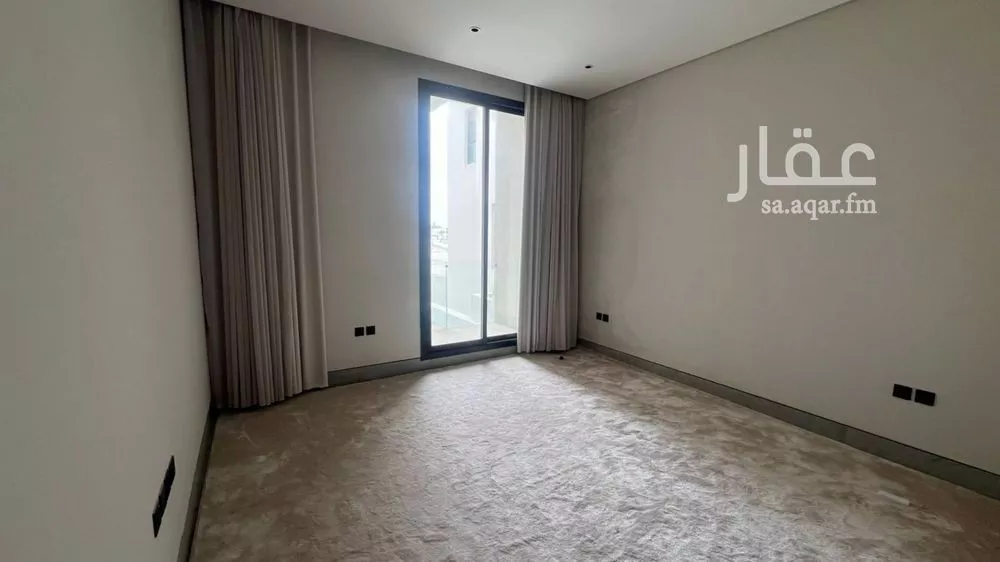 4 bedroom villa in Al Bahr, Eastern Province 8