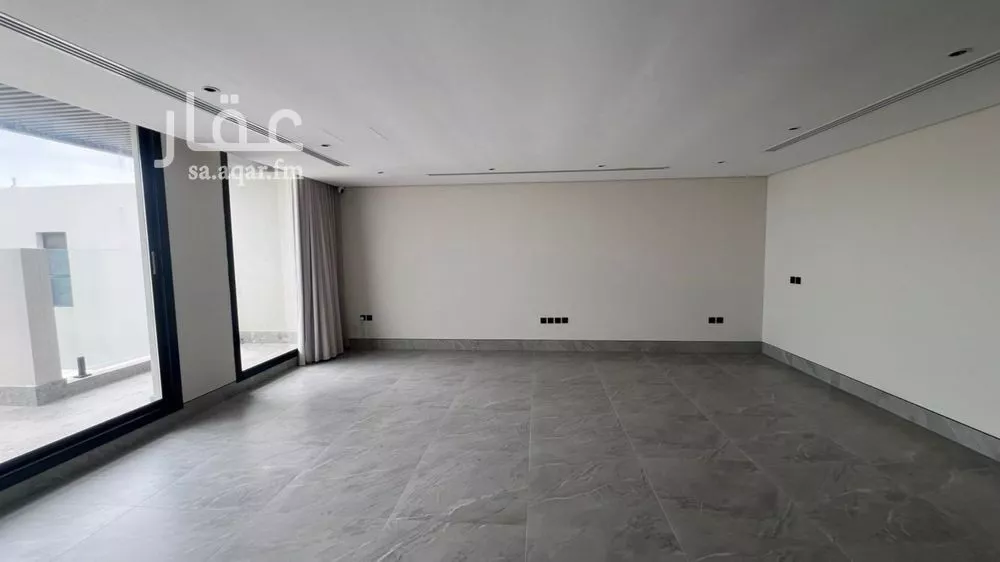 4 bedroom villa in Al Bahr, Eastern Province 9