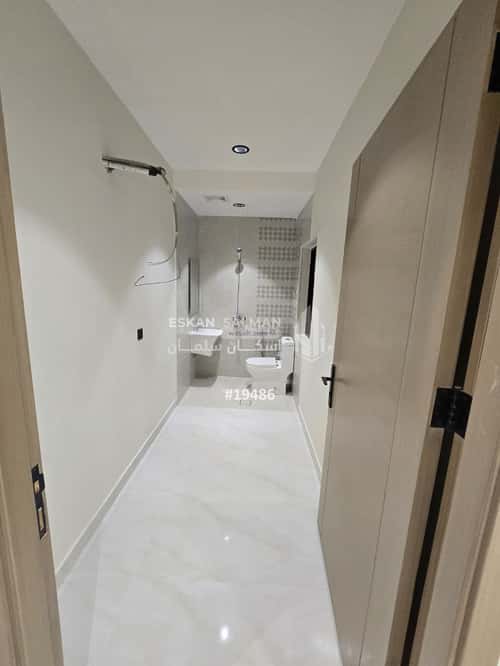 5 bedroom apartment in King Fahd 10