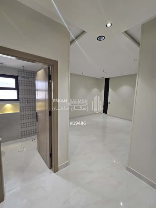5 bedroom apartment in King Fahd 7