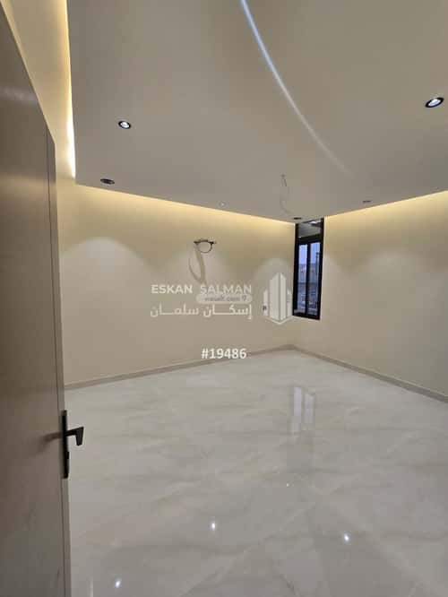 5 bedroom apartment in King Fahd 6