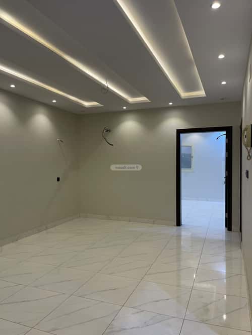6 bedroom apartment in Al Shamiyah Al Jadid 2