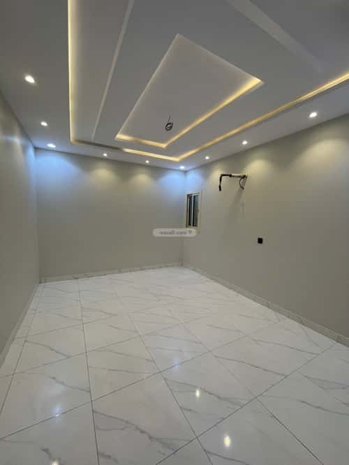 6 bedroom apartment in Al Shamiyah Al Jadid 3