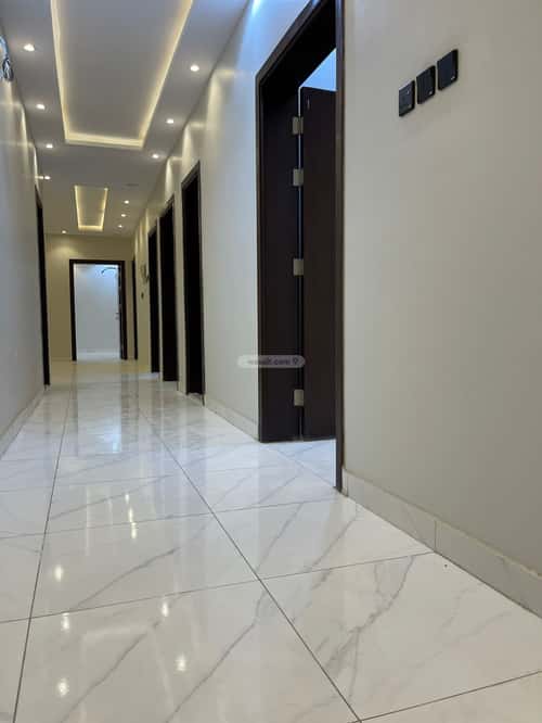 6 bedroom apartment in Al Shamiyah Al Jadid 5