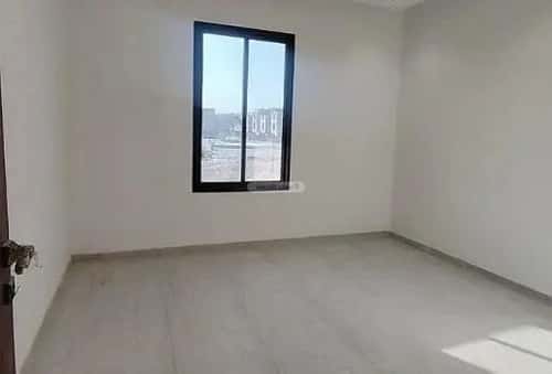 5 bedroom floor in Dahiat Namar 3