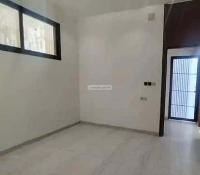 5 bedroom floor in Dahiat Namar 5