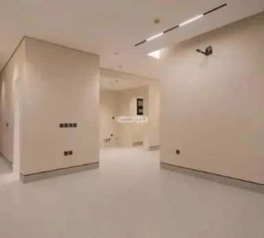 3 bedroom apartment in King Fahd 2