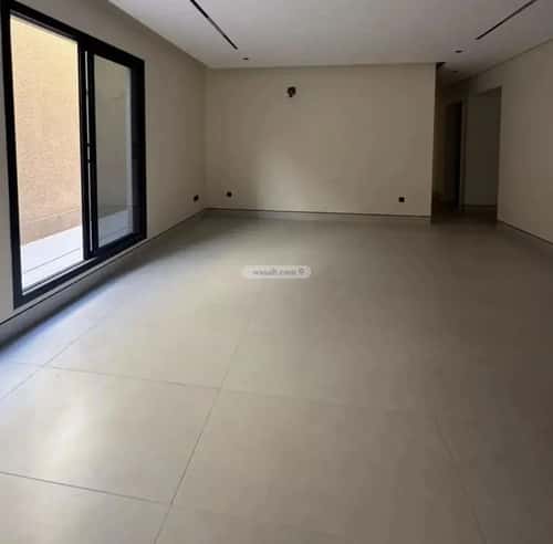 7 bedroom villa in Al Narjis 4