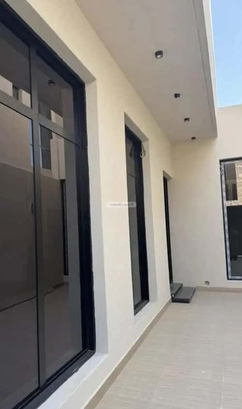 7 bedroom villa in Al Narjis 5