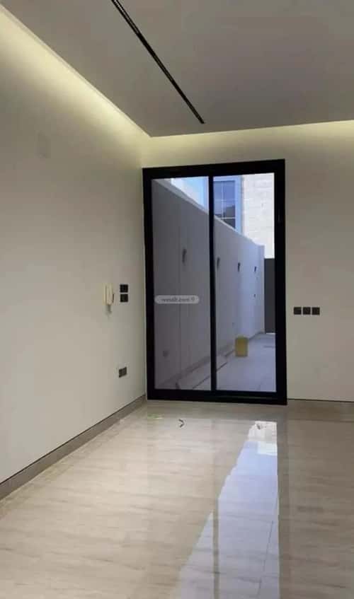 7 bedroom villa in Al Narjis 3