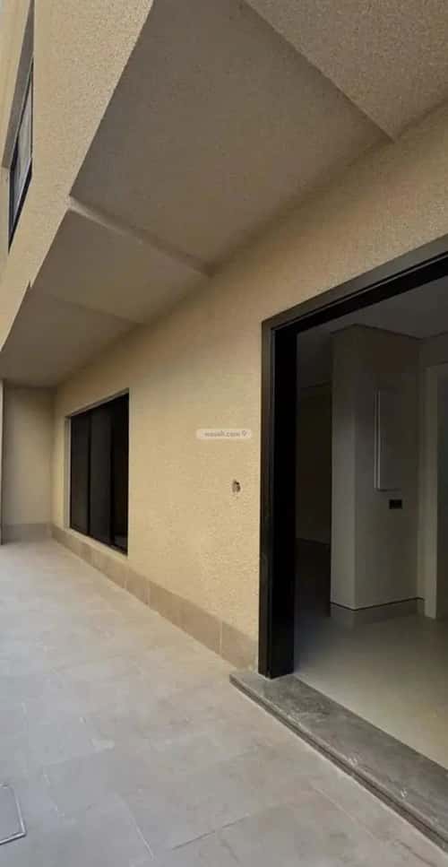 7 bedroom villa in Al Narjis 2