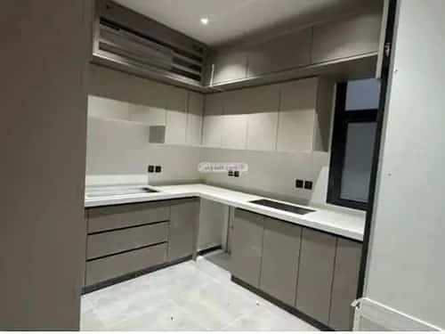 3 bedroom apartment in Al Aridh 1