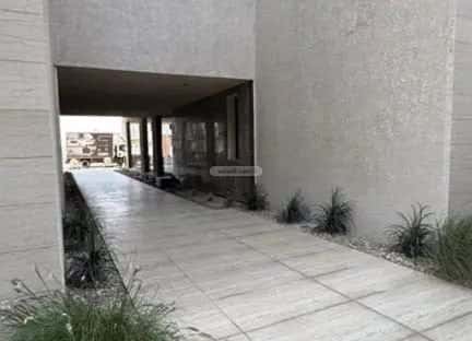 3 bedroom apartment in Al Aridh 3